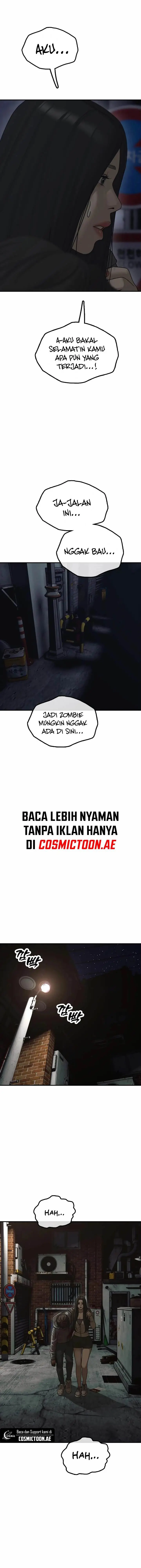 image-komik-the-end-has-come-chapter-9-21/27