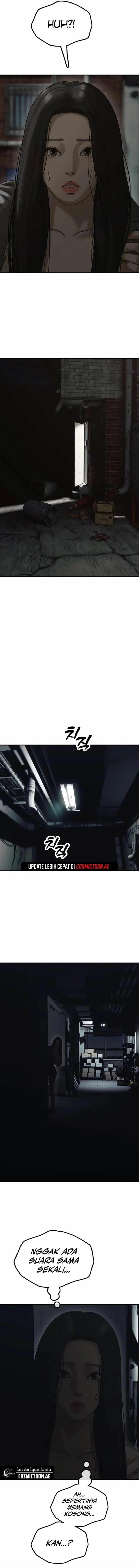 image-komik-the-end-has-come-chapter-9-22/27