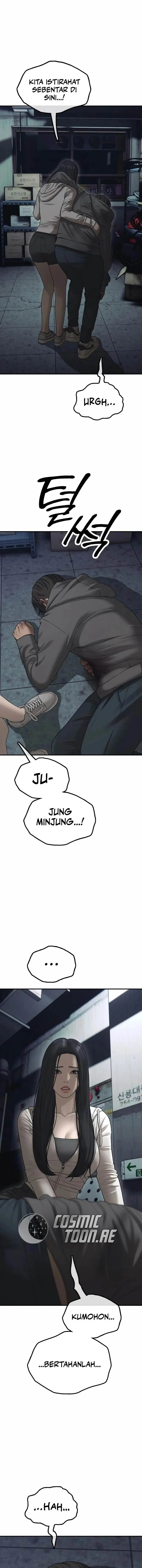 image-komik-the-end-has-come-chapter-9-23/27