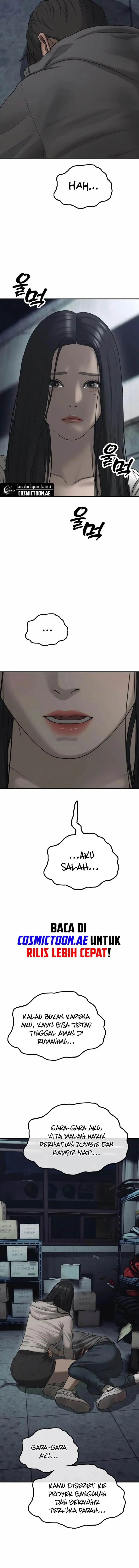 image-komik-the-end-has-come-chapter-9-24/27