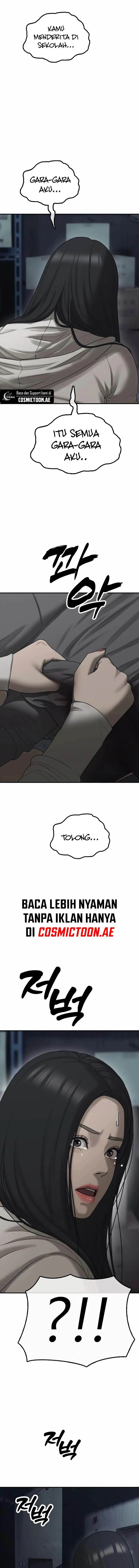 image-komik-the-end-has-come-chapter-9-25/27