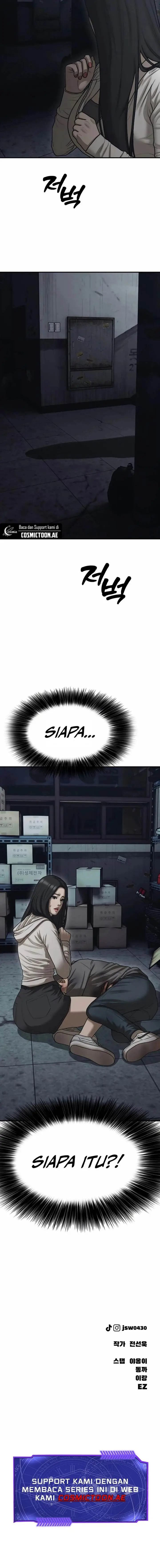 image-komik-the-end-has-come-chapter-9-26/27