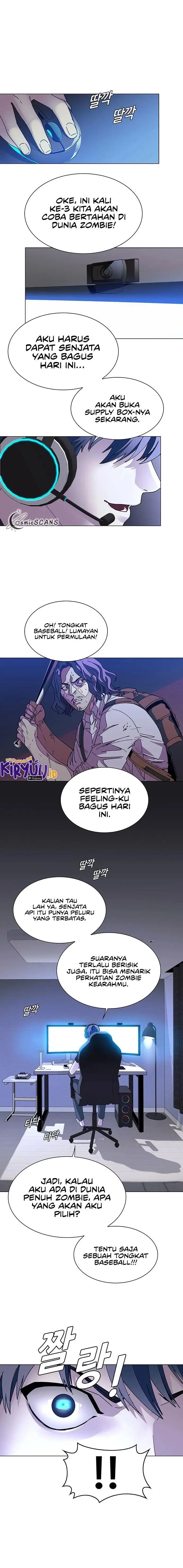 image-komik-the-end-of-the-world-is-just-a-game-to-me-chapter-1-1/18