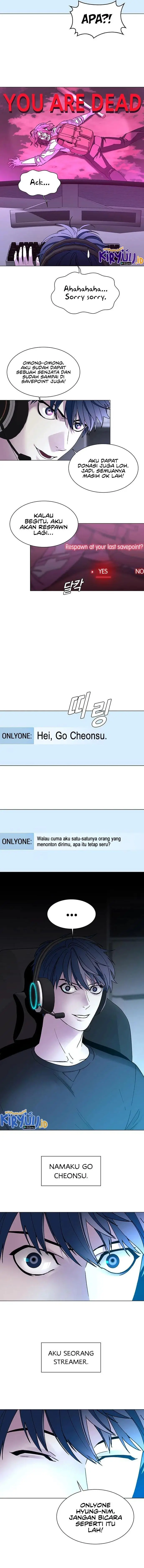 image-komik-the-end-of-the-world-is-just-a-game-to-me-chapter-1-3/18