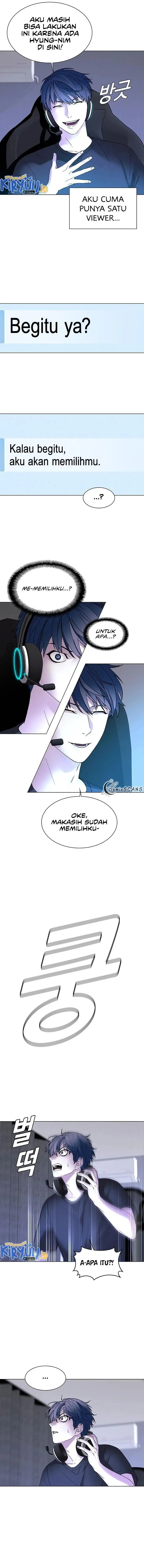 image-komik-the-end-of-the-world-is-just-a-game-to-me-chapter-1-4/18