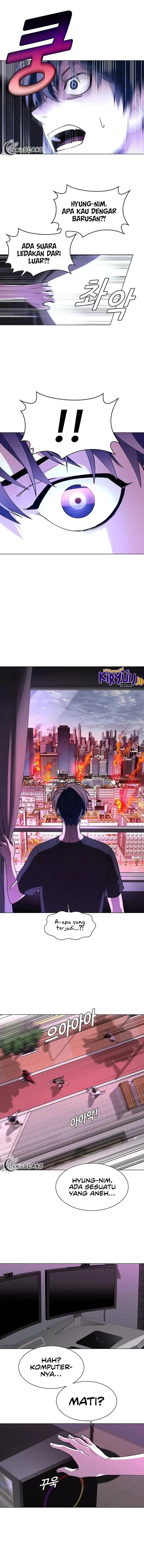 image-komik-the-end-of-the-world-is-just-a-game-to-me-chapter-1-5/18