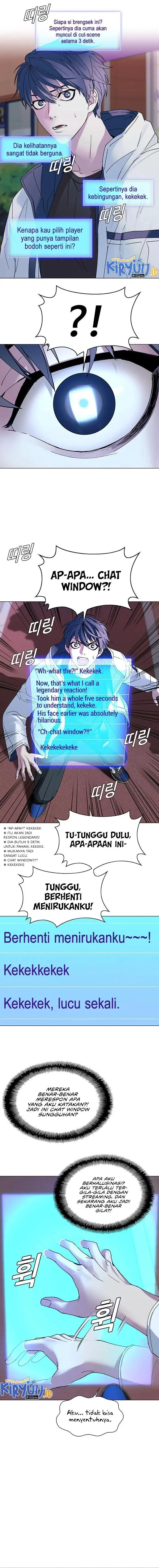 image-komik-the-end-of-the-world-is-just-a-game-to-me-chapter-1-7/18