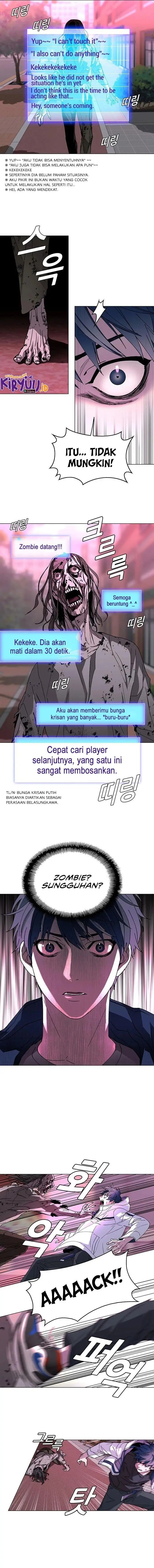 image-komik-the-end-of-the-world-is-just-a-game-to-me-chapter-1-8/18