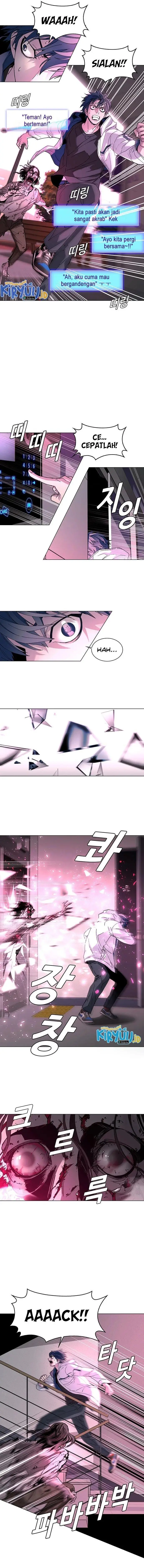 image-komik-the-end-of-the-world-is-just-a-game-to-me-chapter-1-9/18