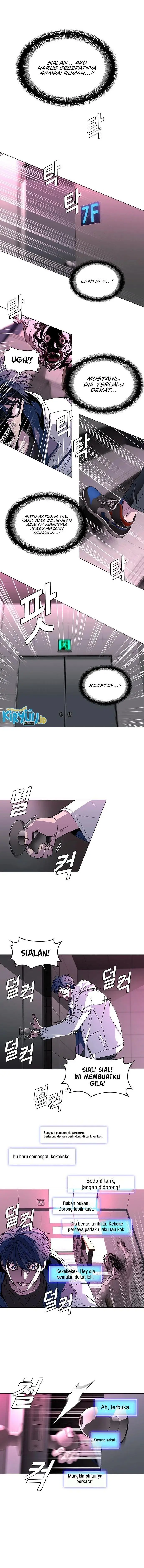 image-komik-the-end-of-the-world-is-just-a-game-to-me-chapter-1-10/18