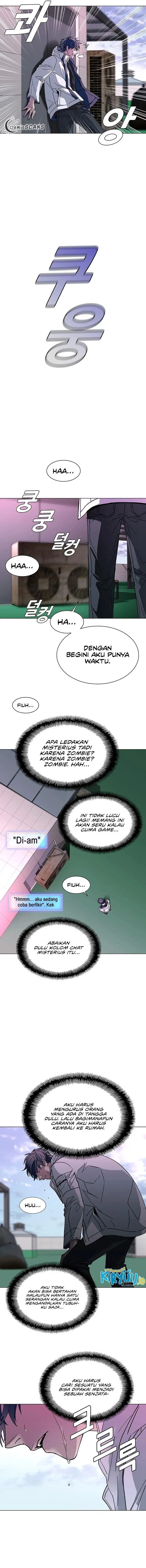 image-komik-the-end-of-the-world-is-just-a-game-to-me-chapter-1-11/18