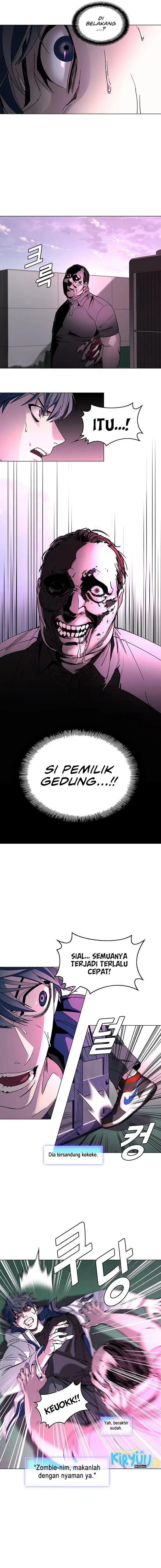 image-komik-the-end-of-the-world-is-just-a-game-to-me-chapter-1-12/18