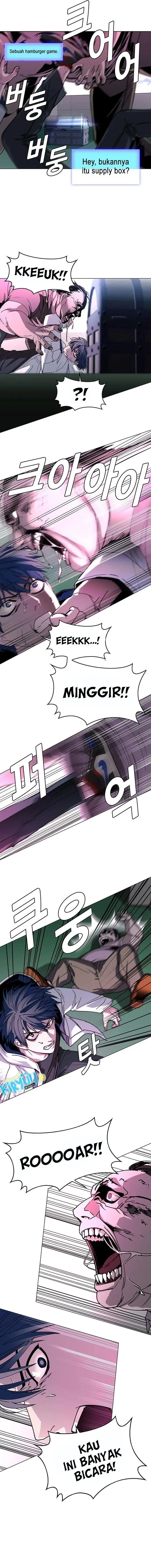 image-komik-the-end-of-the-world-is-just-a-game-to-me-chapter-1-13/18