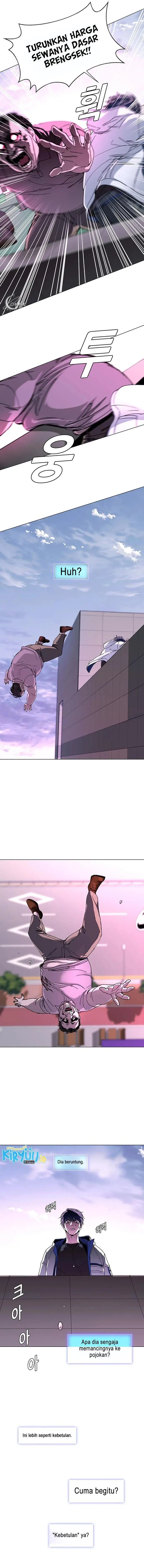 image-komik-the-end-of-the-world-is-just-a-game-to-me-chapter-1-14/18