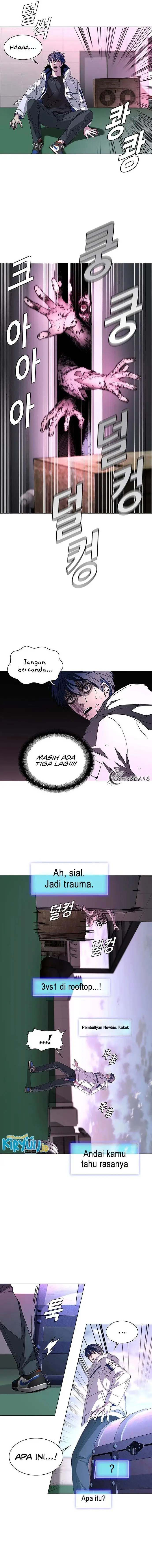 image-komik-the-end-of-the-world-is-just-a-game-to-me-chapter-1-15/18