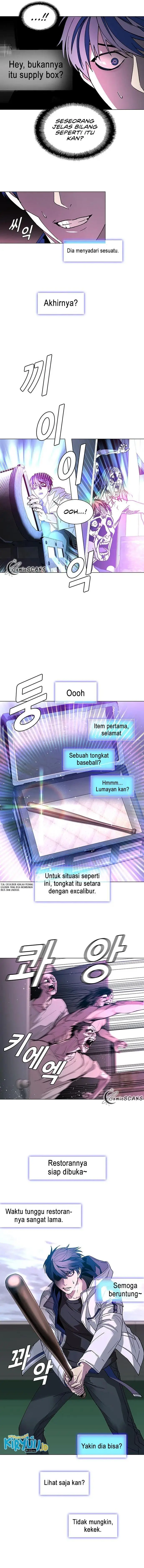 image-komik-the-end-of-the-world-is-just-a-game-to-me-chapter-1-16/18