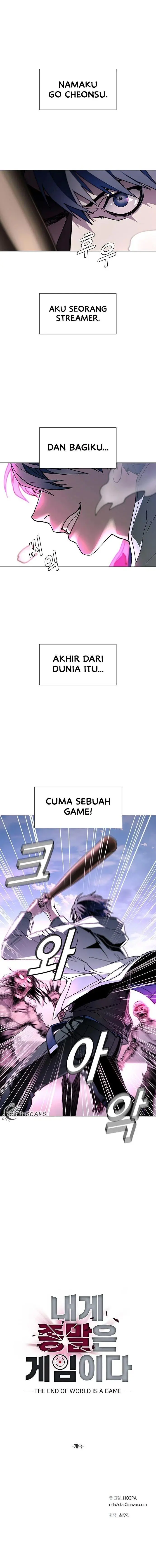 image-komik-the-end-of-the-world-is-just-a-game-to-me-chapter-1-17/18