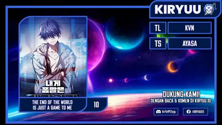 image-komik-the-end-of-the-world-is-just-a-game-to-me-chapter-10-0/14