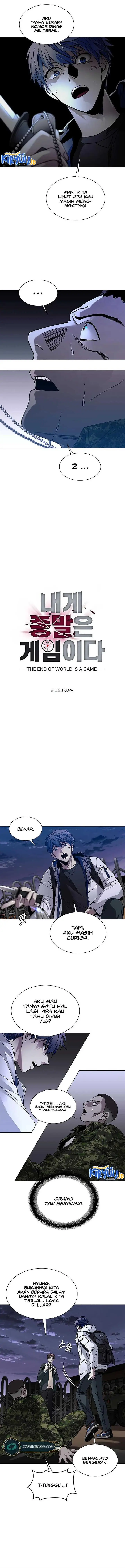 image-komik-the-end-of-the-world-is-just-a-game-to-me-chapter-10-1/14