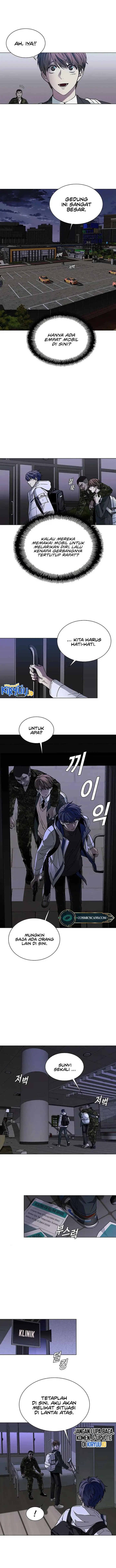 image-komik-the-end-of-the-world-is-just-a-game-to-me-chapter-10-3/14