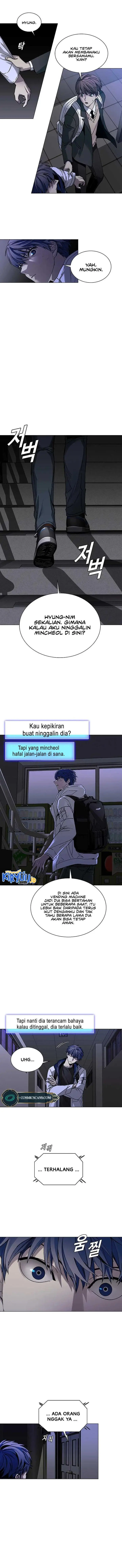 image-komik-the-end-of-the-world-is-just-a-game-to-me-chapter-10-4/14