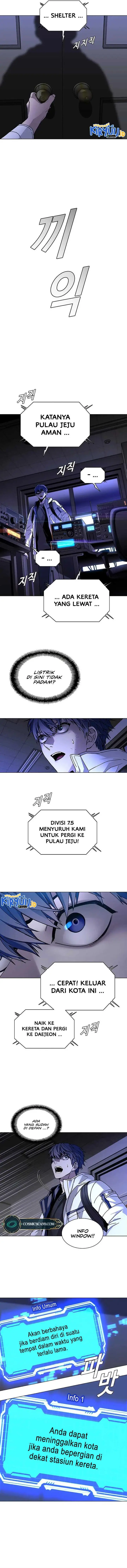 image-komik-the-end-of-the-world-is-just-a-game-to-me-chapter-10-5/14
