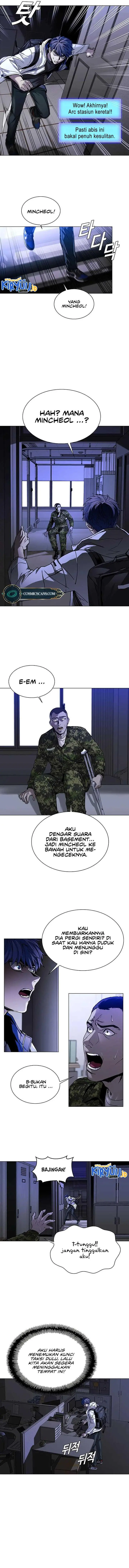 image-komik-the-end-of-the-world-is-just-a-game-to-me-chapter-10-6/14