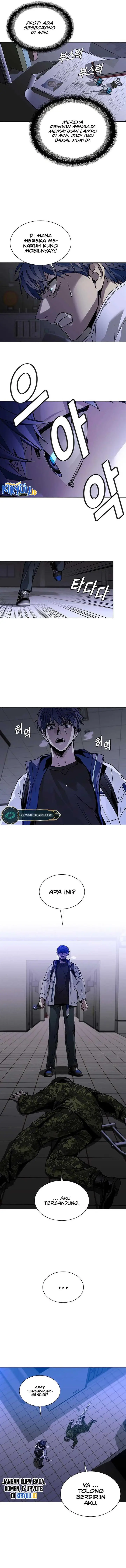 image-komik-the-end-of-the-world-is-just-a-game-to-me-chapter-10-7/14