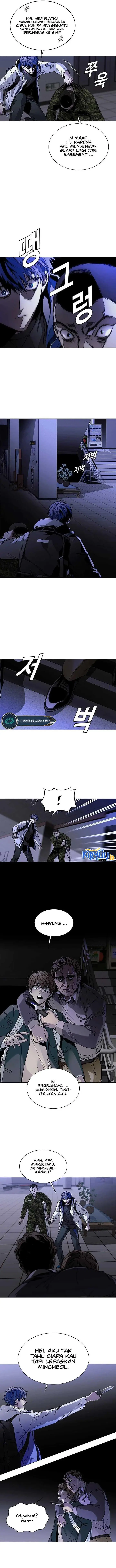 image-komik-the-end-of-the-world-is-just-a-game-to-me-chapter-10-8/14