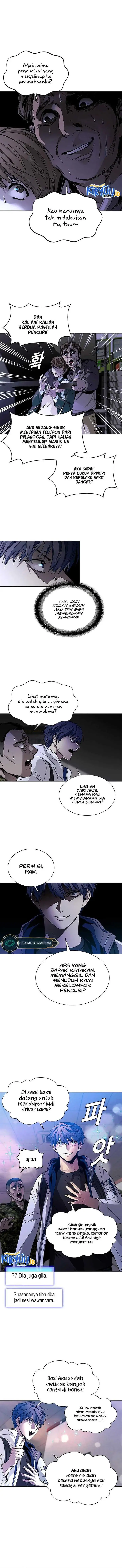 image-komik-the-end-of-the-world-is-just-a-game-to-me-chapter-10-9/14
