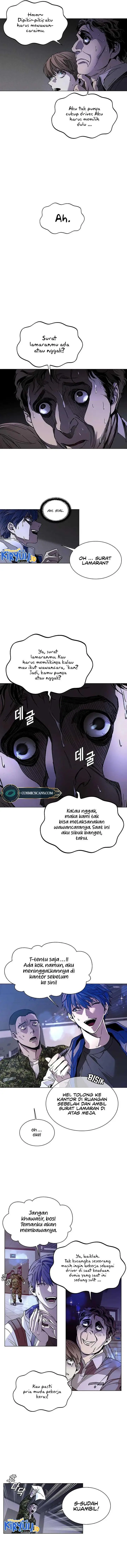 image-komik-the-end-of-the-world-is-just-a-game-to-me-chapter-10-10/14
