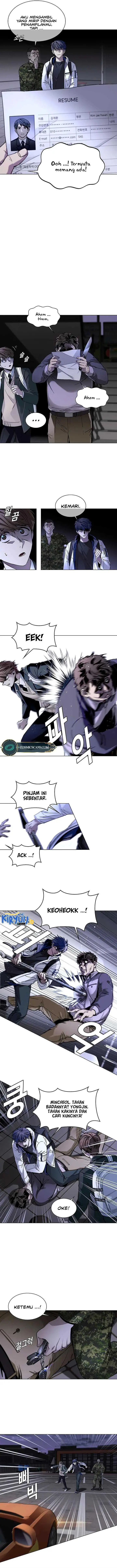 image-komik-the-end-of-the-world-is-just-a-game-to-me-chapter-10-11/14