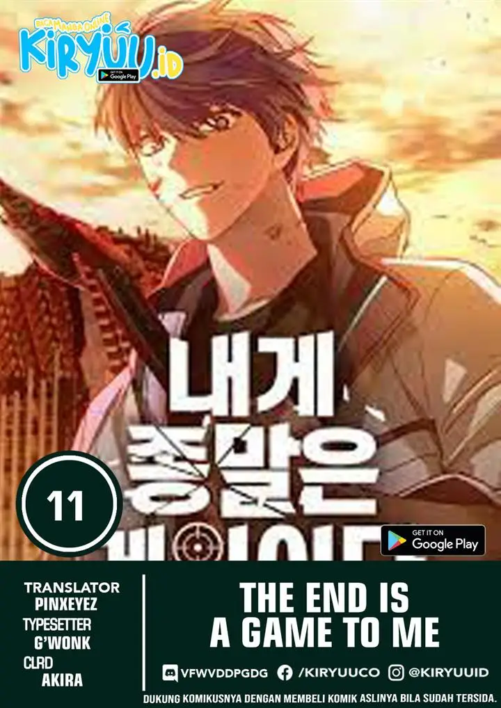 image-komik-the-end-of-the-world-is-just-a-game-to-me-chapter-11-0/15