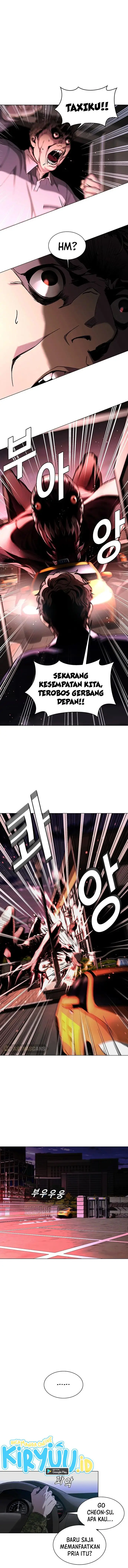 image-komik-the-end-of-the-world-is-just-a-game-to-me-chapter-11-2/15