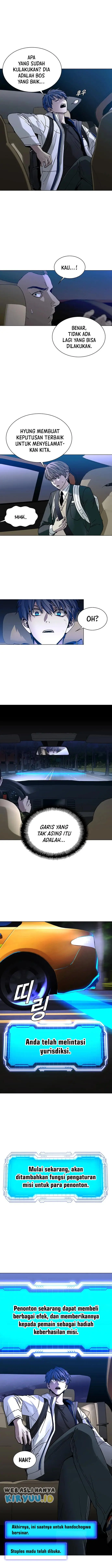 image-komik-the-end-of-the-world-is-just-a-game-to-me-chapter-11-3/15