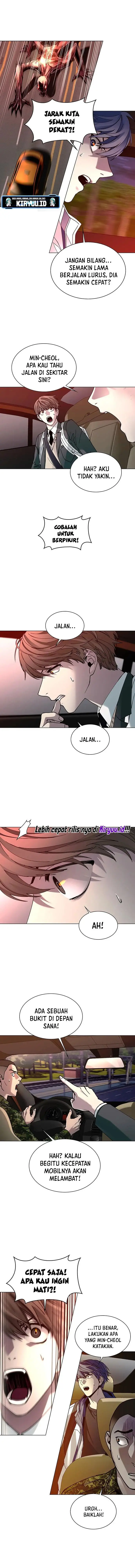 image-komik-the-end-of-the-world-is-just-a-game-to-me-chapter-11-5/15