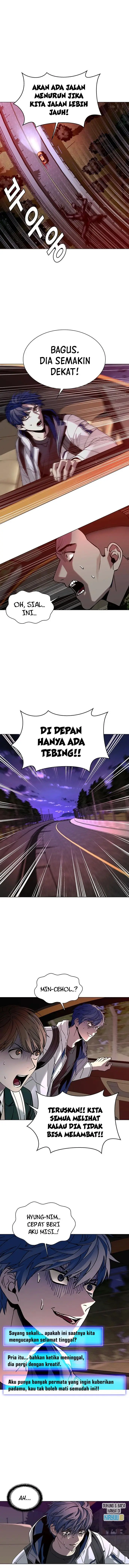 image-komik-the-end-of-the-world-is-just-a-game-to-me-chapter-11-6/15