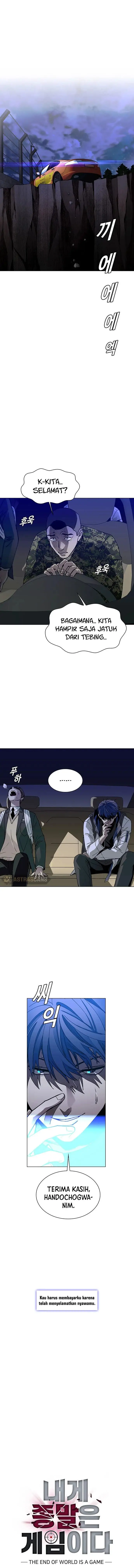image-komik-the-end-of-the-world-is-just-a-game-to-me-chapter-11-9/15