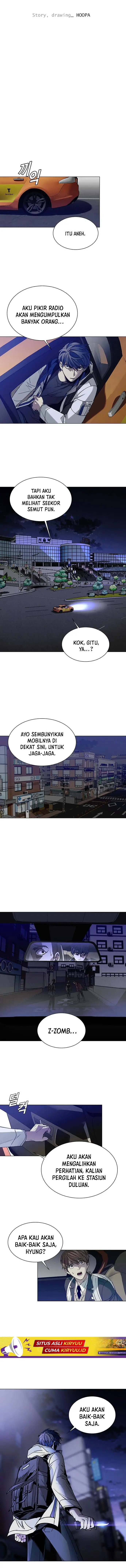 image-komik-the-end-of-the-world-is-just-a-game-to-me-chapter-11-10/15