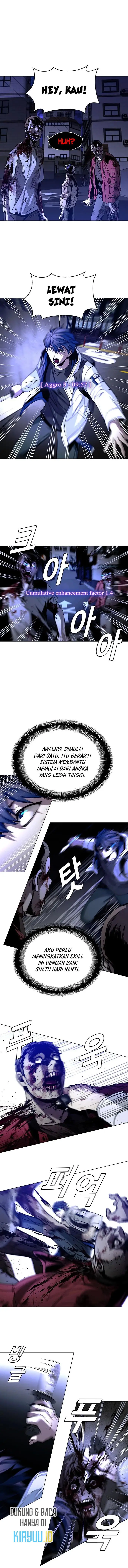 image-komik-the-end-of-the-world-is-just-a-game-to-me-chapter-11-11/15