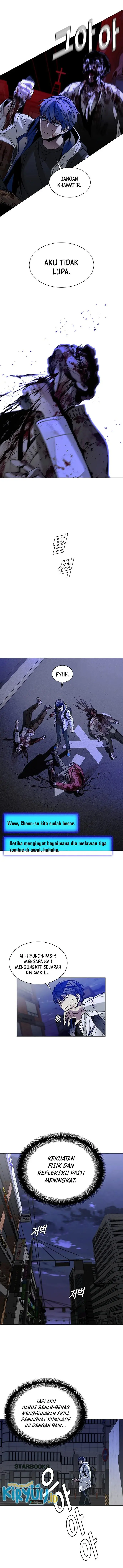 image-komik-the-end-of-the-world-is-just-a-game-to-me-chapter-11-12/15