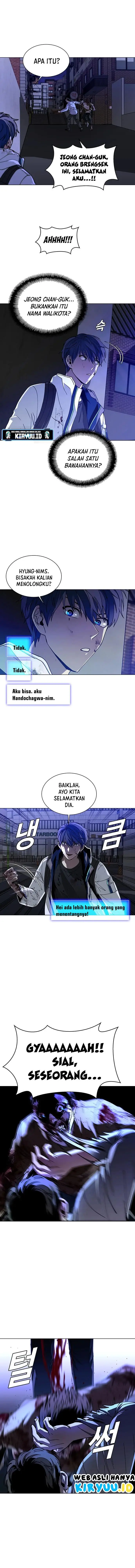 image-komik-the-end-of-the-world-is-just-a-game-to-me-chapter-11-13/15