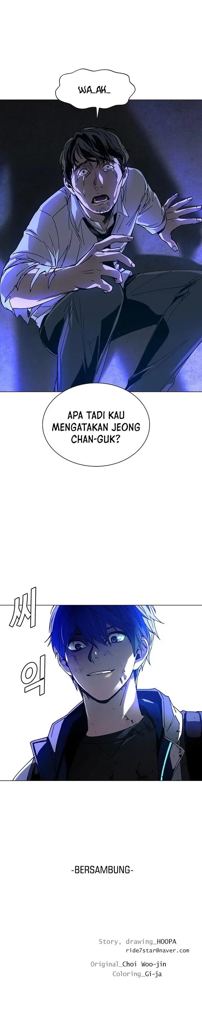 image-komik-the-end-of-the-world-is-just-a-game-to-me-chapter-11-14/15