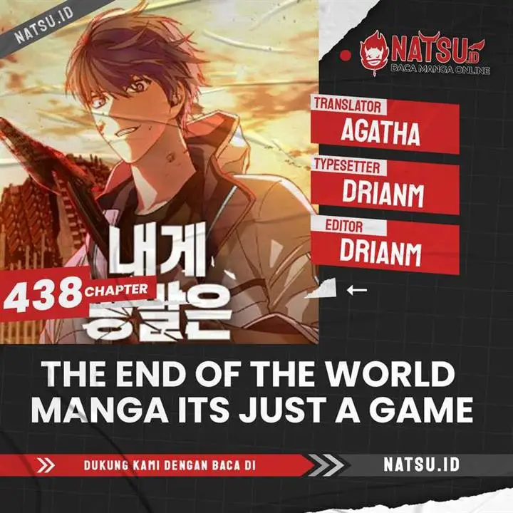 image-komik-the-end-of-the-world-is-just-a-game-to-me-chapter-12-0/16