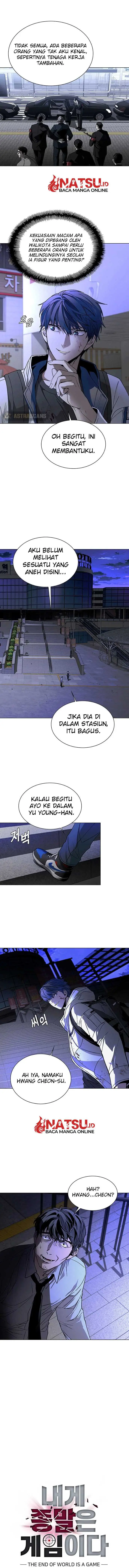 image-komik-the-end-of-the-world-is-just-a-game-to-me-chapter-12-2/16