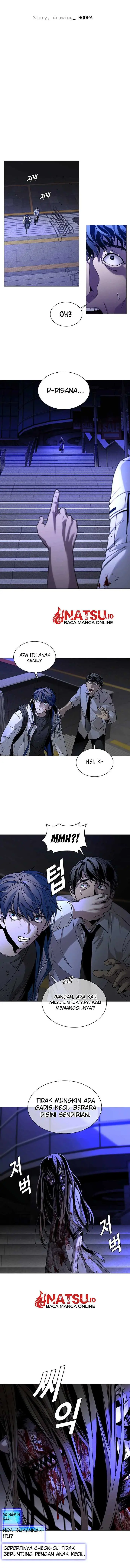 image-komik-the-end-of-the-world-is-just-a-game-to-me-chapter-12-3/16