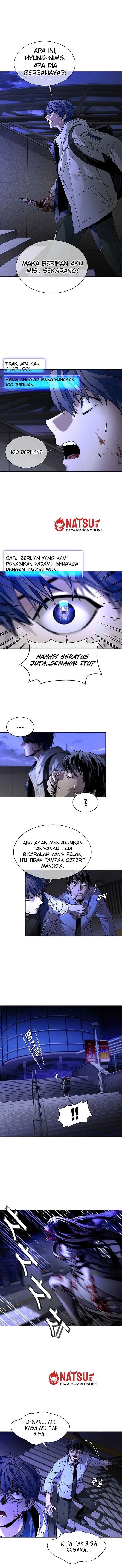image-komik-the-end-of-the-world-is-just-a-game-to-me-chapter-12-4/16