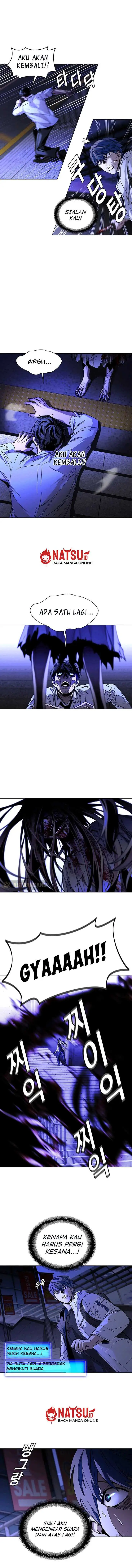 image-komik-the-end-of-the-world-is-just-a-game-to-me-chapter-12-5/16