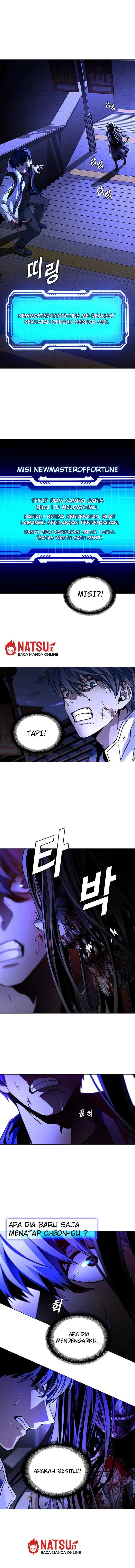 image-komik-the-end-of-the-world-is-just-a-game-to-me-chapter-12-6/16