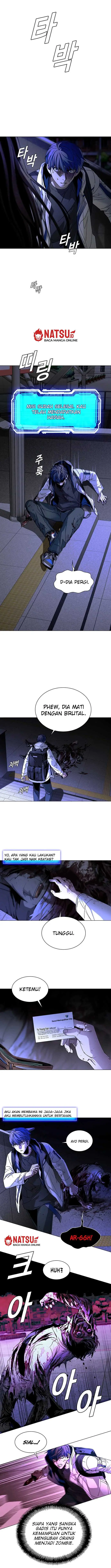 image-komik-the-end-of-the-world-is-just-a-game-to-me-chapter-12-7/16